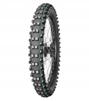 90/100-21 opona MITAS TERRA FORCE-EX MH SUPER LIGHT TT FRONT 57R